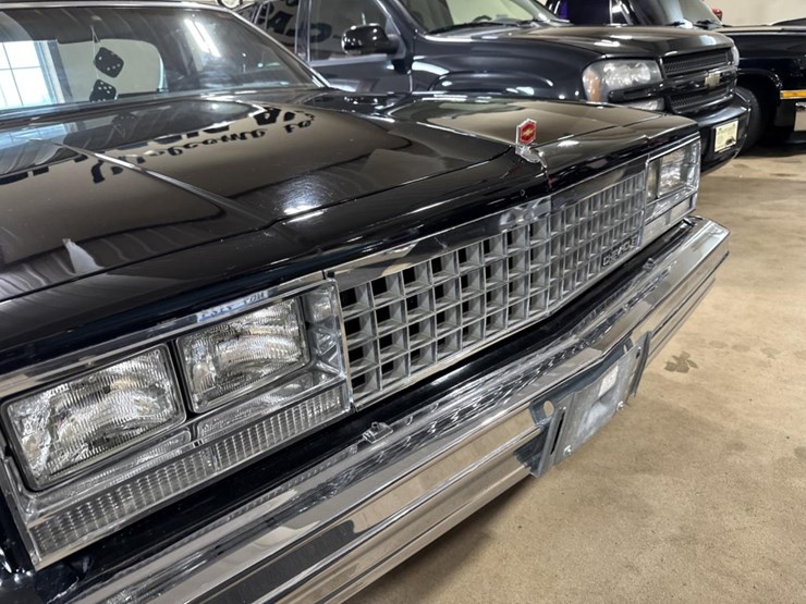 #1391-•-1983-chevrolet-el-camino-car-image-21