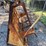 dump-truck-spreader-tailgate-image-2