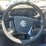 2012-chevrolet-silverado-3500hd-image-12