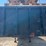 96"-x-53'-flatbed-trailer-image-6