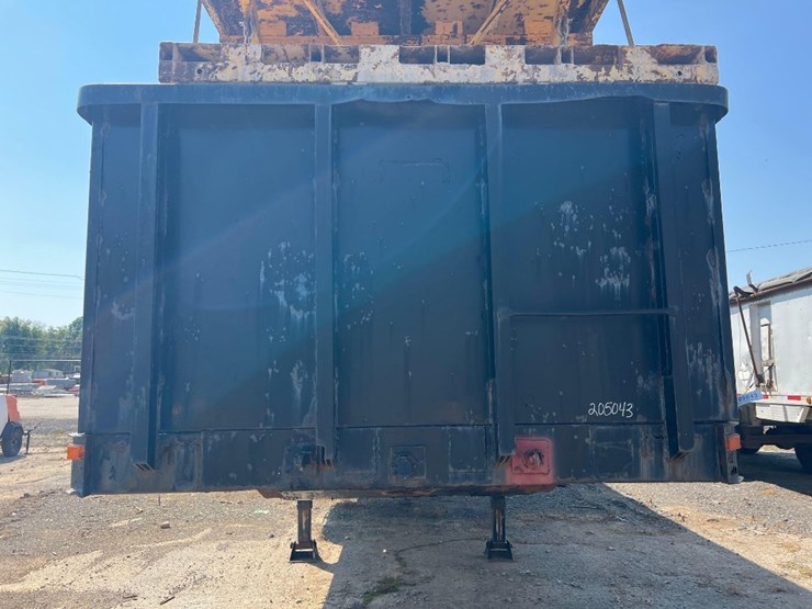 96"-x-53'-flatbed-trailer-image-6