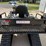 2010-can-am-outlander-650-xtp,-888-miles,-4wd,-with-camoplast-tracks-and-factory-tires-and-68”-can-a-image-18
