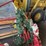 #2823-•-(3)-piece-christmas-decoration-set-image-4