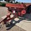 new-holland-185-image-35