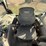 deutz-faur-w/-loader-image-17