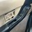 #2283-•-1993-chevrolet-corvette-convertible-image-64