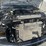 2010-ford-f250-image-33