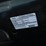#2286-•-2019-ford-mustang-bullitt-edition-coupe-image-72