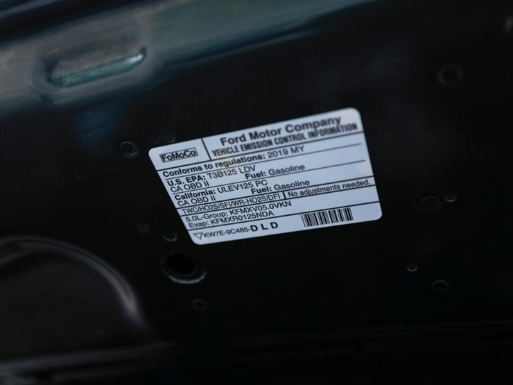 #2286-•-2019-ford-mustang-bullitt-edition-coupe-image-72