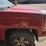 2014-chevrolet-silverado-1500-image-17