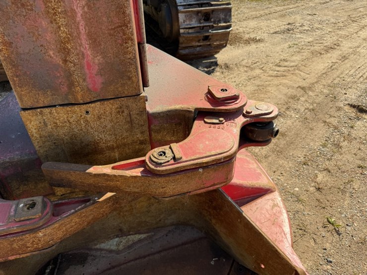 valmet-445exl-image-16