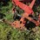 ih-720-–-5-bottom-20”-semi-mount-plow,-auto-reset,-all-wear-parts-are-good,-missing-one-coulter,-use-image-3