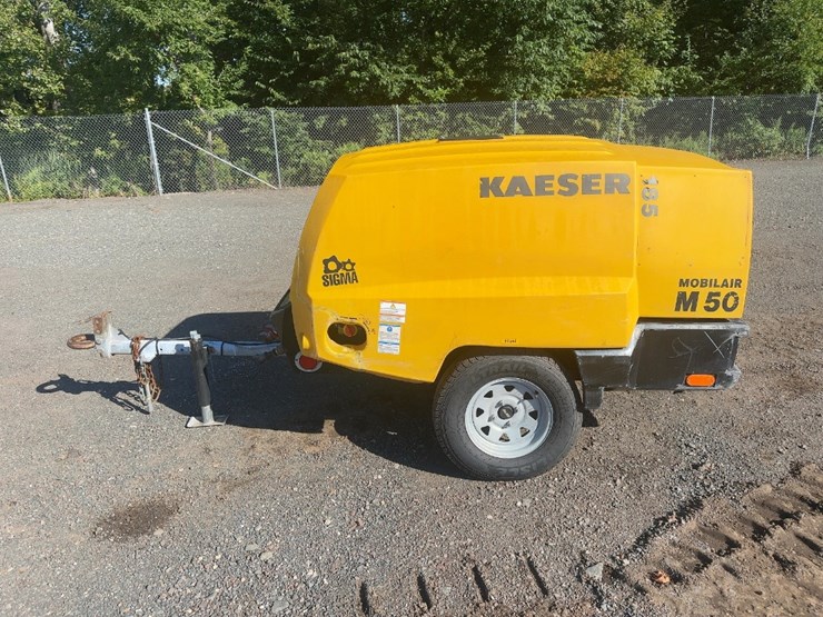2016-kaeser-m50-image-2