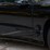 #2284-•-2002-pontiac-firebird-trans-am-convertible-image-30