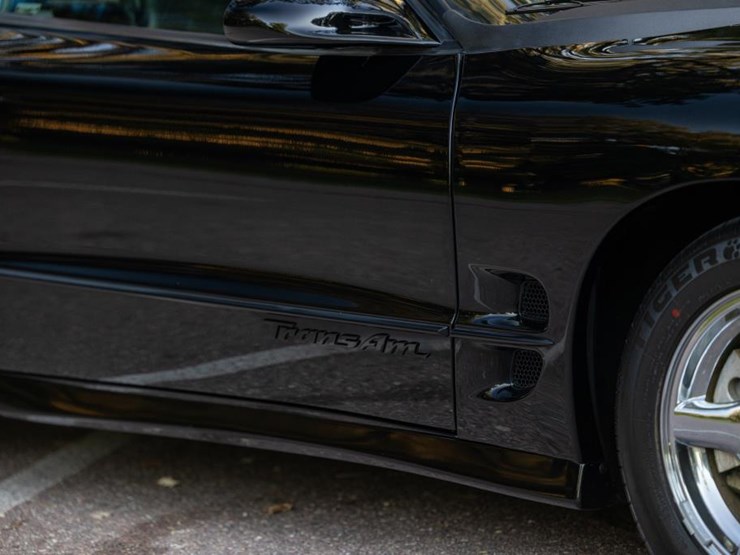 #2284-•-2002-pontiac-firebird-trans-am-convertible-image-30