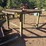 #2788-•-steel-stand-image-1