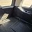2019-chevrolet-tahoe-image-46