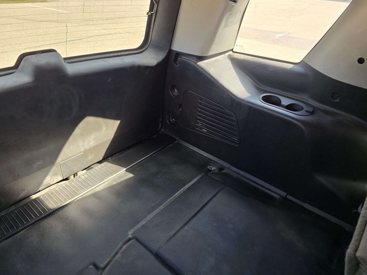 2019-chevrolet-tahoe-image-46