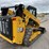 2024-caterpillar-265-track-skid-steer-image-5