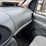 2008-ford-cargo-image-27