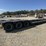 1995-dynaweld-lowboy-image-5