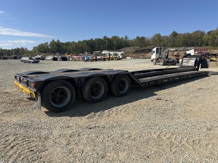 1995-dynaweld-lowboy-image-5
