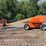 2015-jlg-600s-image-2