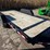 2023-midsota-18’-tilt-bed-trailer,-16’-tilt-with-2’-front,-2-5/16”-ball,-electric-jack-(original-jac-image-7