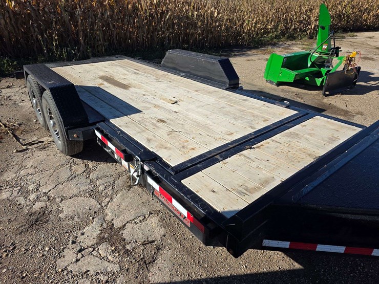 2023-midsota-18’-tilt-bed-trailer,-16’-tilt-with-2’-front,-2-5/16”-ball,-electric-jack-(original-jac-image-7