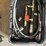 #157-•-dewalt-toolbox,-16-gal-hydraulic-flow-rate-meter-image-1