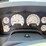 2008-ram-1500-big-horn-image-34