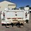 2004-ford-f550-xl-image-4
