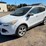 2014-ford-escape-se-image-1