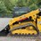 2024-caterpillar-265-track-skid-steer-image-2