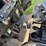 2021-john-deere-gator-image-14