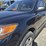 2009-hyundai-santa-fe-image-9