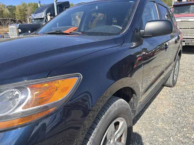 2009-hyundai-santa-fe-image-9