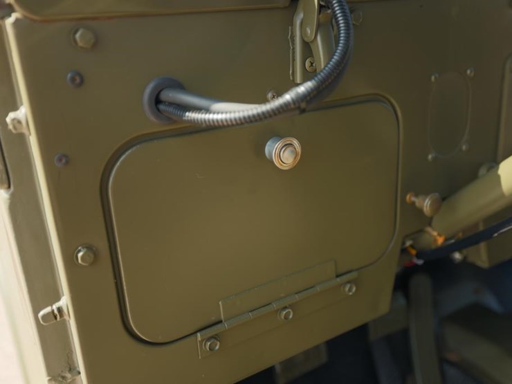 1954-jeep-willys-image-44