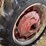 1965-farmall-656-tractor,-open-station,-gas,-nf,-fenders,-15.5-38-rears,-(3)-pair-of-rear-wheel-weig-image-9