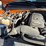 2006-chevrolet-2500hd-image-51