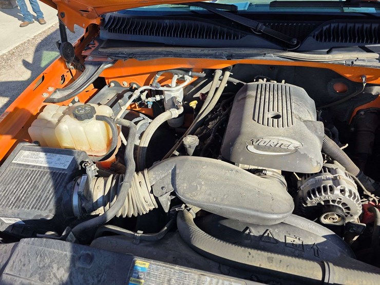 2006-chevrolet-2500hd-image-51