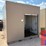 10’l-x-8’4”w-x-9’8”h-chem-shed-image-1