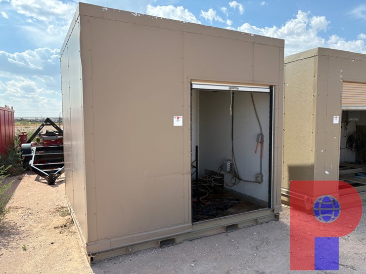10’l-x-8’4”w-x-9’8”h-chem-shed-image-1