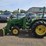 john-deere-870-image-8
