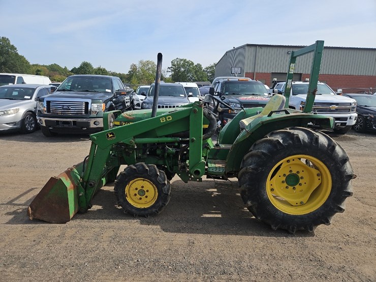 john-deere-870-image-8