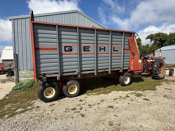 gehl-970-image-3