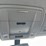 2017-chevrolet-silverado-1500-image-48