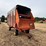 kewanee-47-image-16