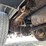 2006-ford-f550-image-48