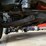 #1389-•-1970-chevrolet-cst/10-pickup-truck-image-46